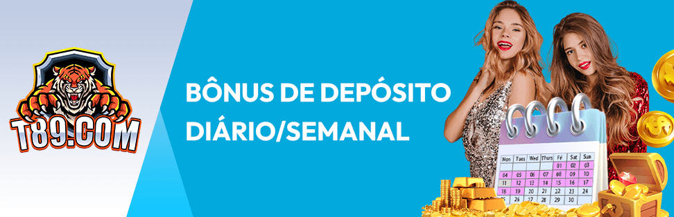 bonus cassino cadastro sem deposito